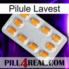 Lavest Pill cialis3